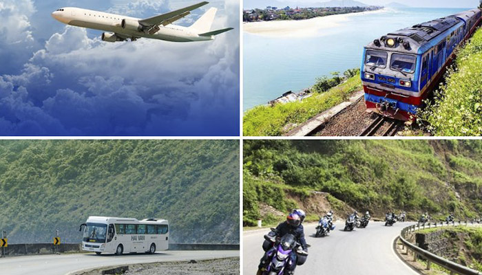 huong-dan-di-phuot-phan-thiet (2)