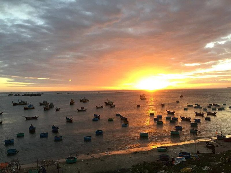 huong-dan-di-phuot-phan-thiet (3)