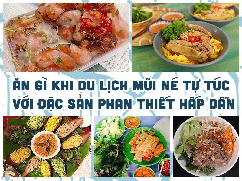 huong-dan-di-phuot-phan-thiet (4)