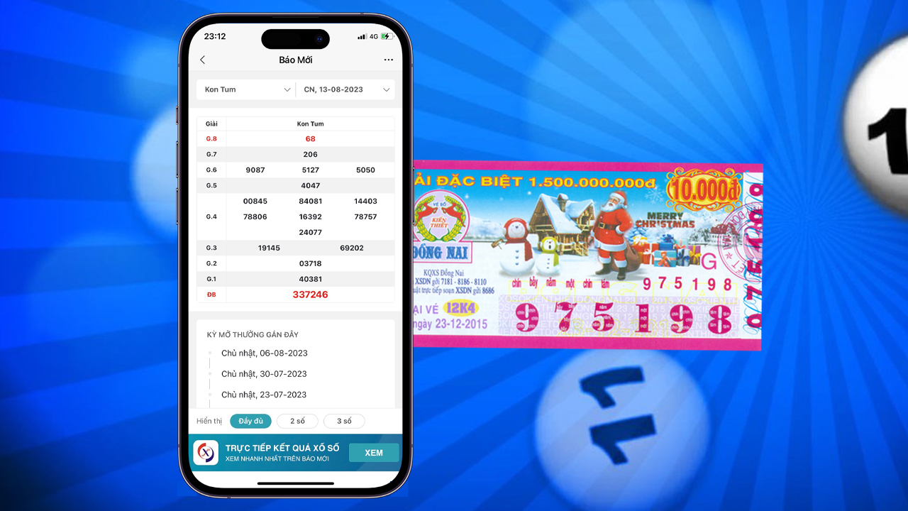 huong-dan-do-ve-so-phan-thiet-cho-nguoi-moi