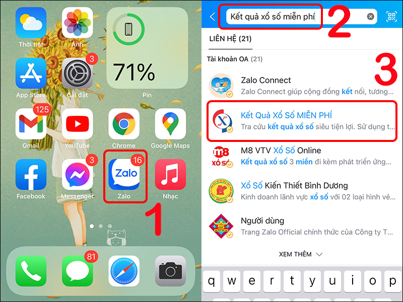 huong-dan-do-ve-so-phan-thiet-cho-nguoi-moi
