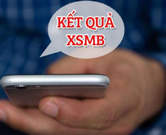 huong-dan-do-ve-so-phan-thiet-cho-nguoi-moi