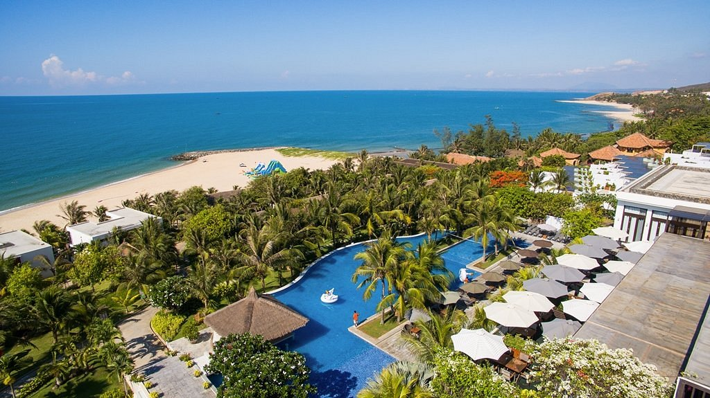 resort-phan-thiet-gan-bien