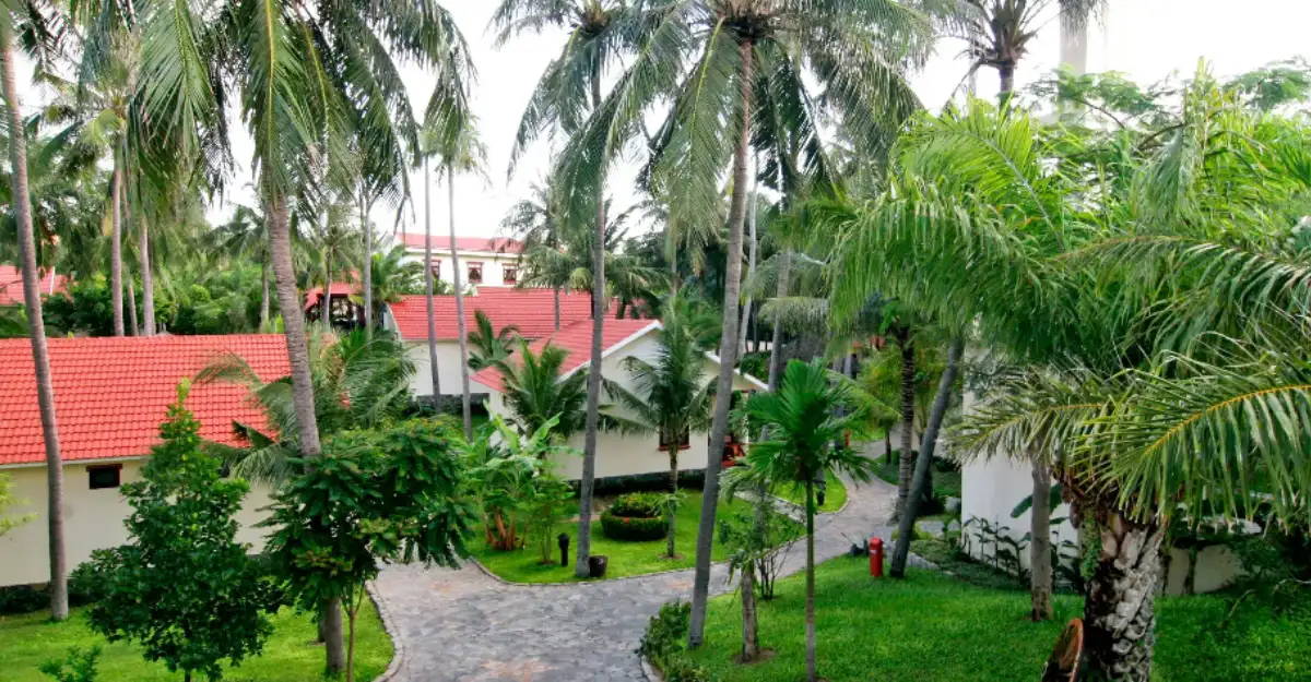 khach-san-3-sao-phan-thiet (11)