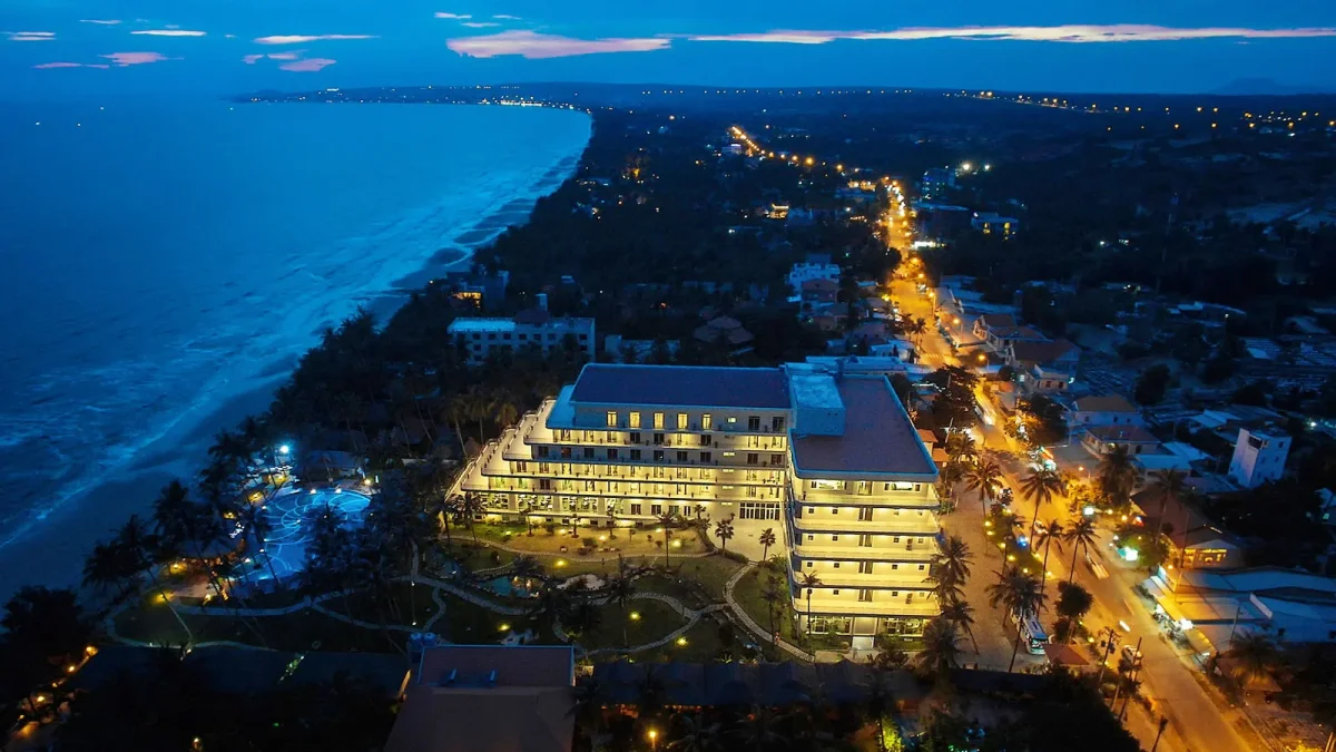 khach-san-3-sao-phan-thiet (2)