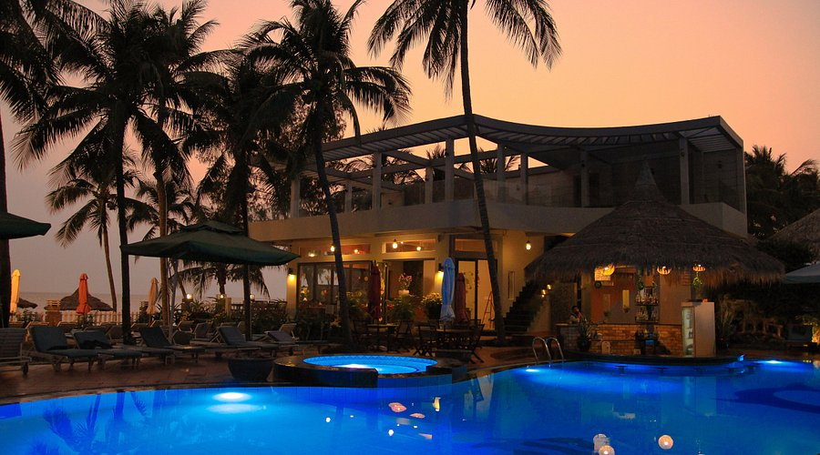 khach-san-3-sao-phan-thiet (3)