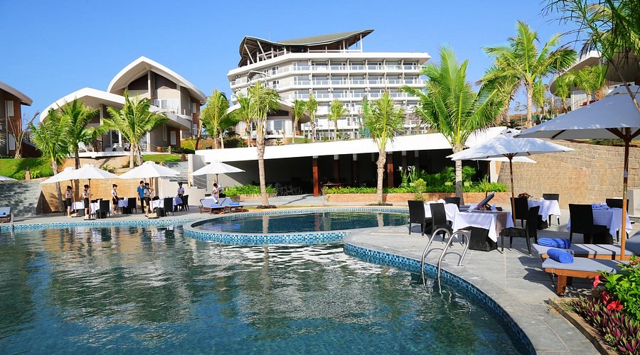 khach-san-3-sao-phan-thiet (5)