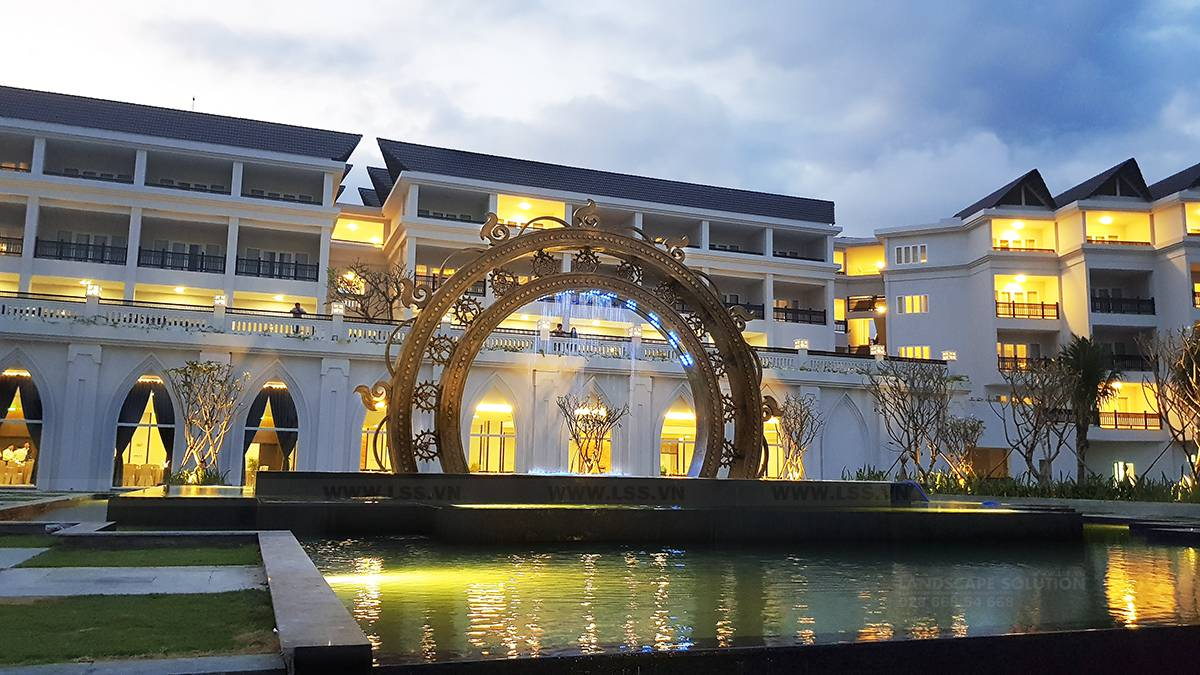 khach-san-3-sao-phan-thiet (6)