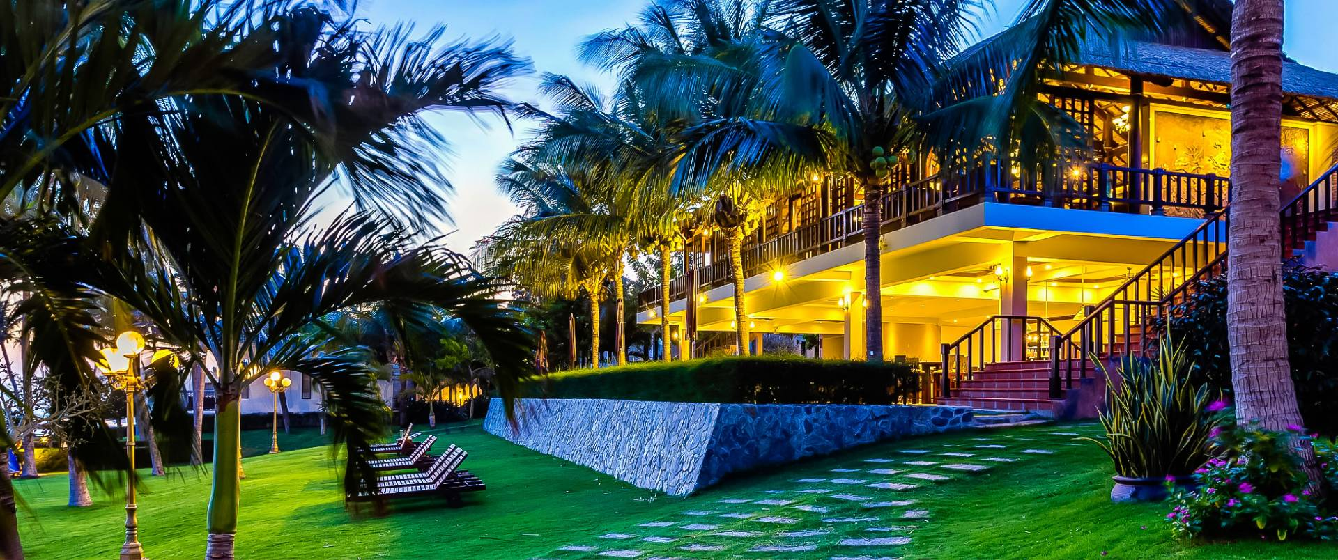 khach-san-3-sao-phan-thiet (7)