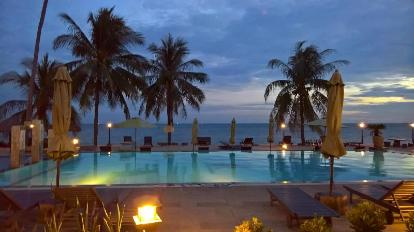 khach-san-3-sao-phan-thiet (9)