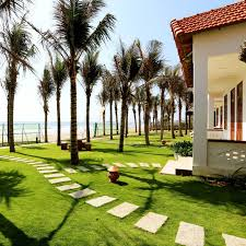 khach-san-3-sao-phan-thiet