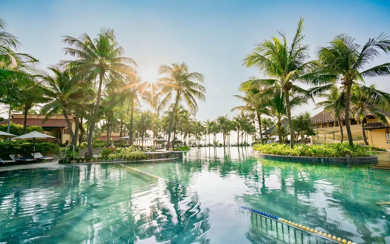 khach-san-4-sao-phan-thiet (1)