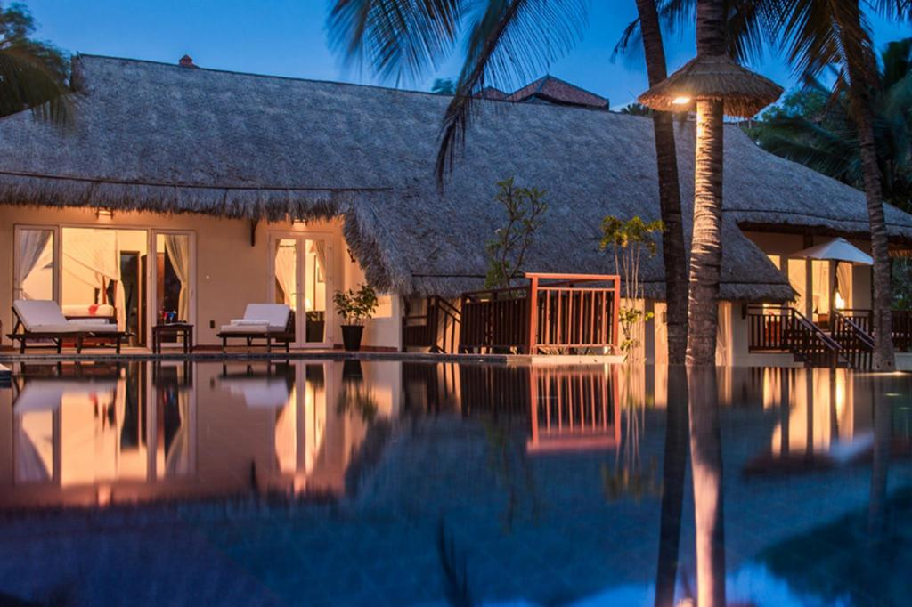 khach-san-4-sao-phan-thiet (4)