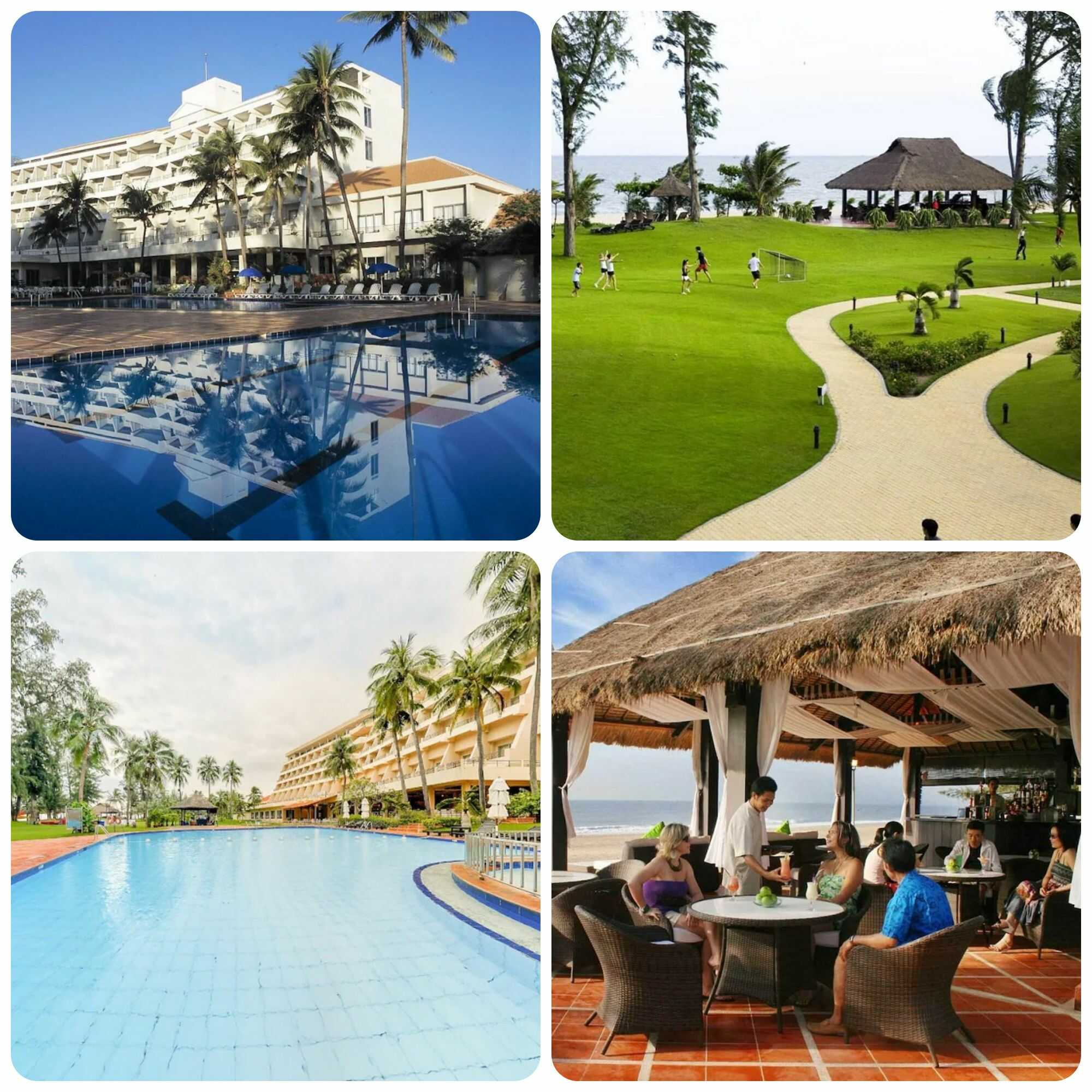 khach-san-4-sao-phan-thiet (7)