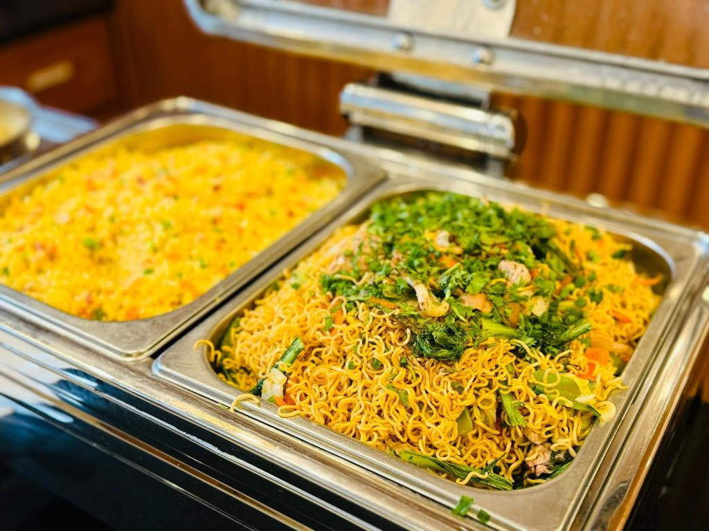 khach-san-binh-minh-phan-thiet (1)