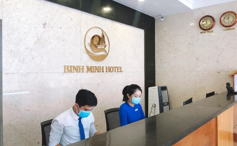 khach-san-binh-minh-phan-thiet (2)