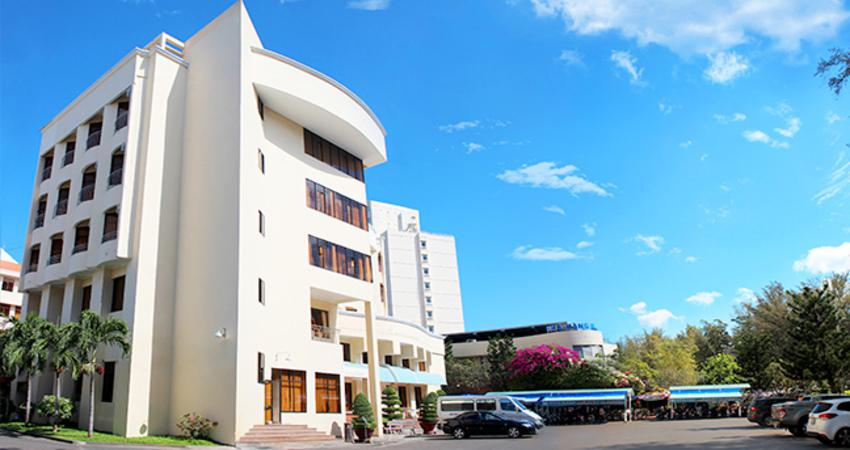 khach-san-binh-minh-phan-thiet (3)