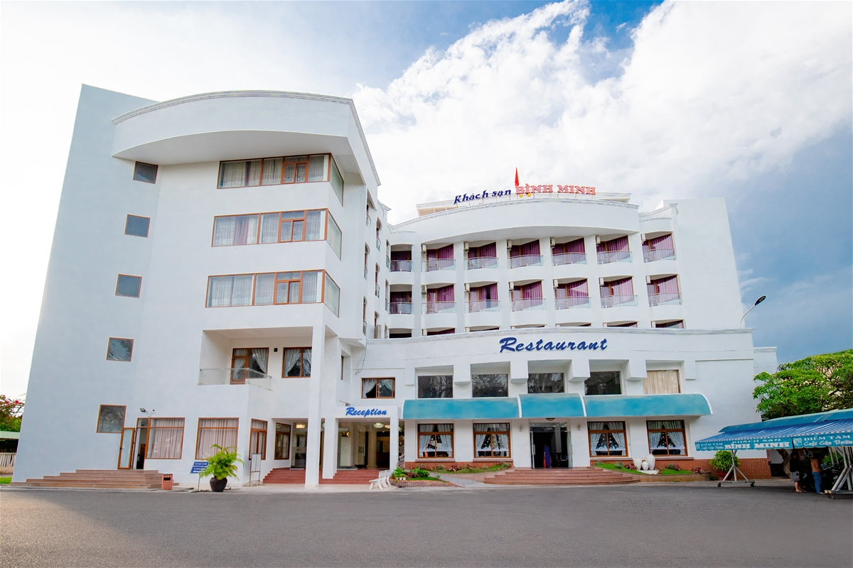 khach-san-binh-minh-phan-thiet (4)