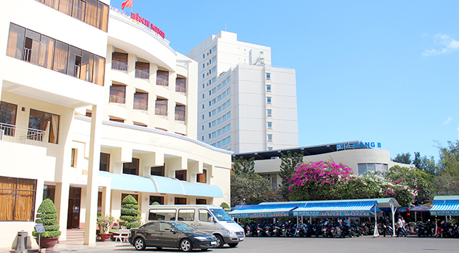 khach-san-binh-minh-phan-thiet (5)