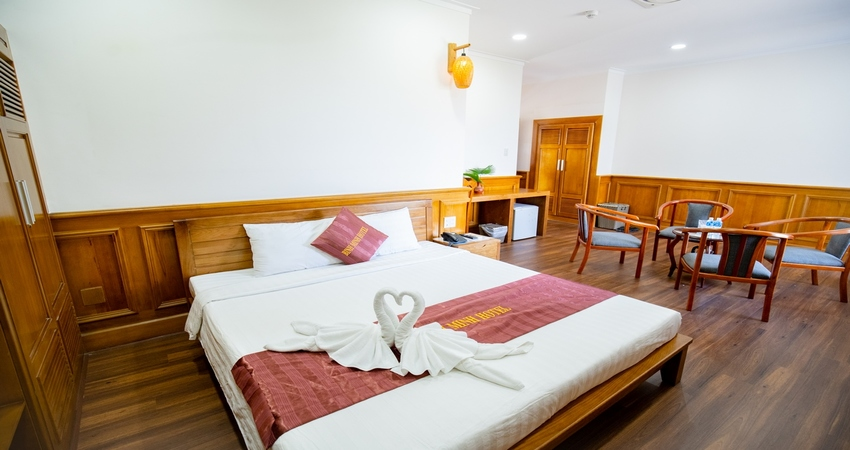 khach-san-binh-minh-phan-thiet (6)