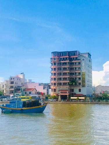 khach-san-caty-phan-thiet (1)