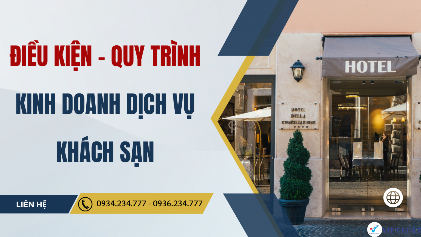 khach-san-caty-phan-thiet (2)