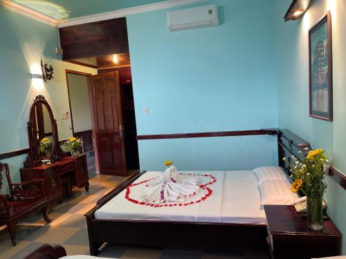 khach-san-caty-phan-thiet (5)