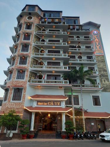 khach-san-caty-phan-thiet (6)