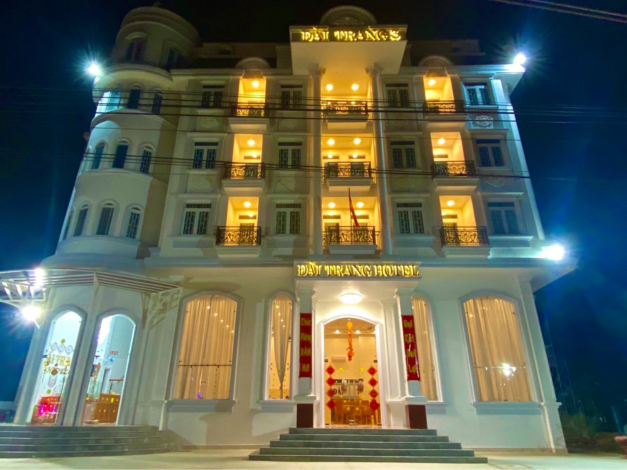 khach-san-dai-trang-2-phan-thiet (1)