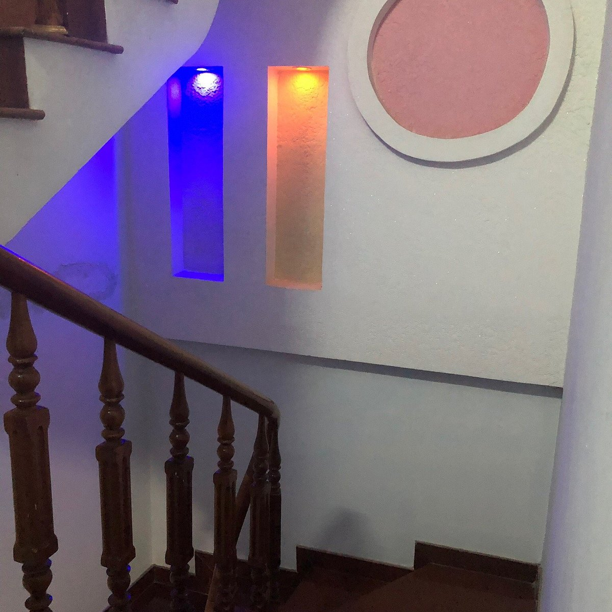 khach-san-dai-trang-2-phan-thiet (2)