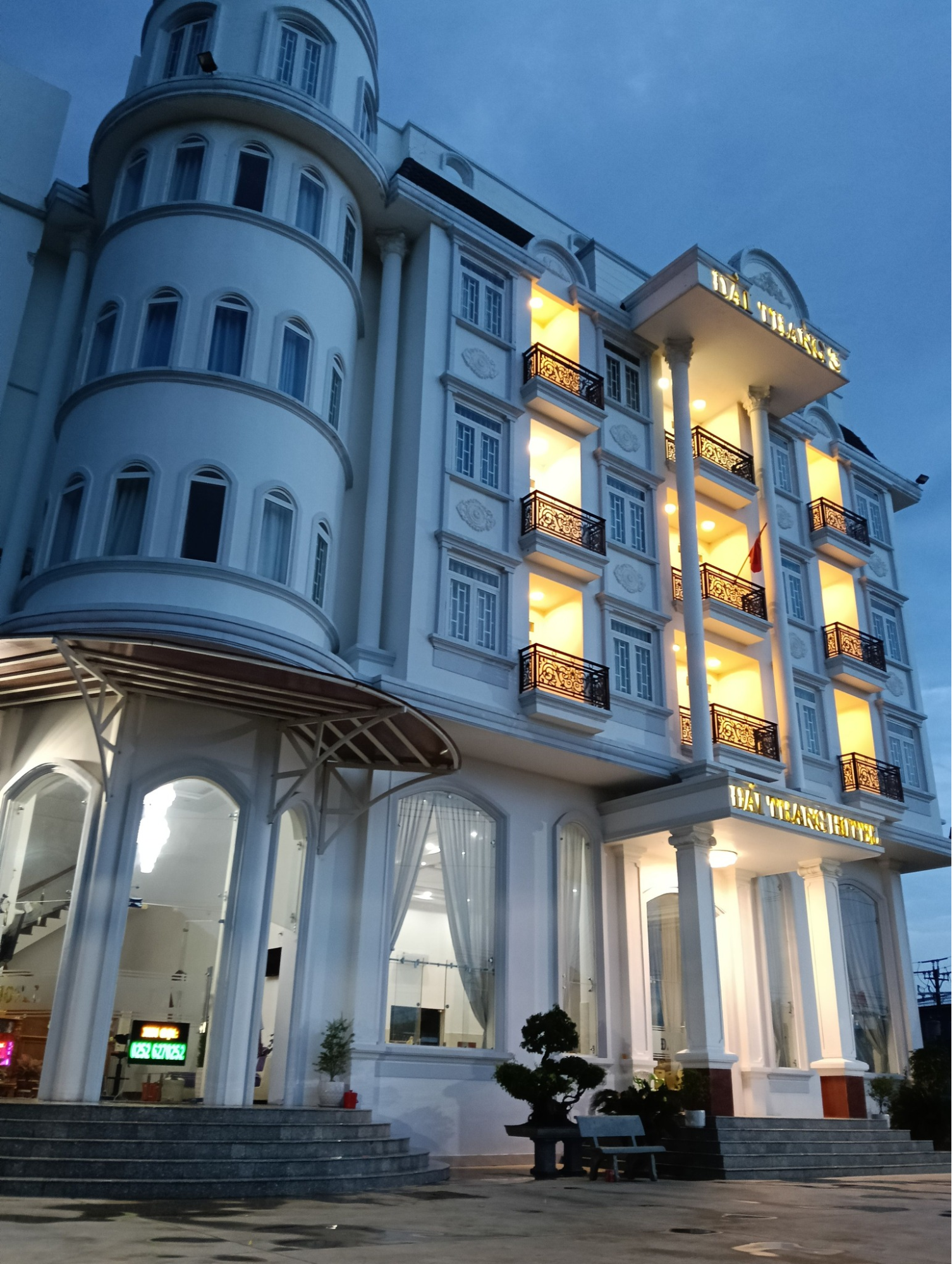 khach-san-dai-trang-2-phan-thiet (3)