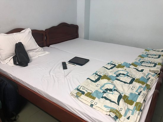 khach-san-dai-trang-2-phan-thiet (4)