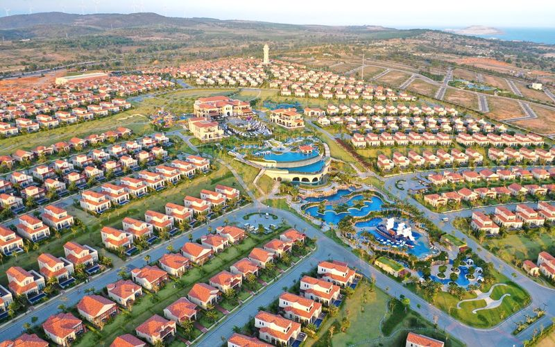 khach-san-dep-o-phan-thiet (3)