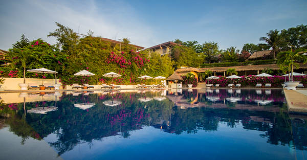 khach-san-dep-o-phan-thiet (5)