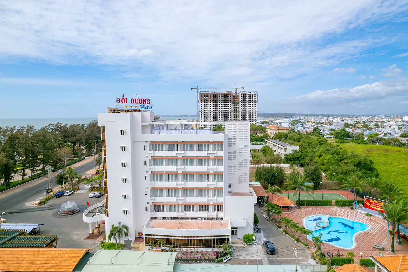 khach-san-doi-duong-phan-thiet (1)