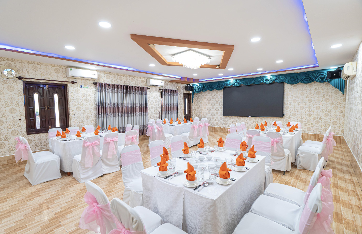 khach-san-doi-duong-phan-thiet (2)