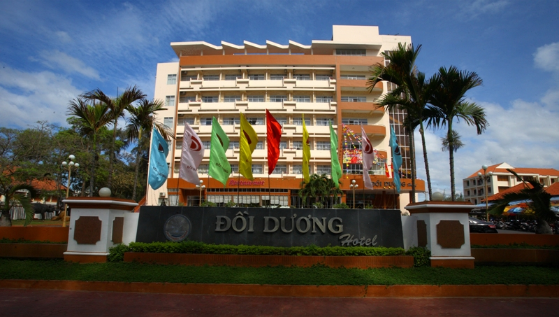 khach-san-doi-duong-phan-thiet (3)