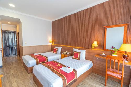 khach-san-doi-duong-phan-thiet (4)