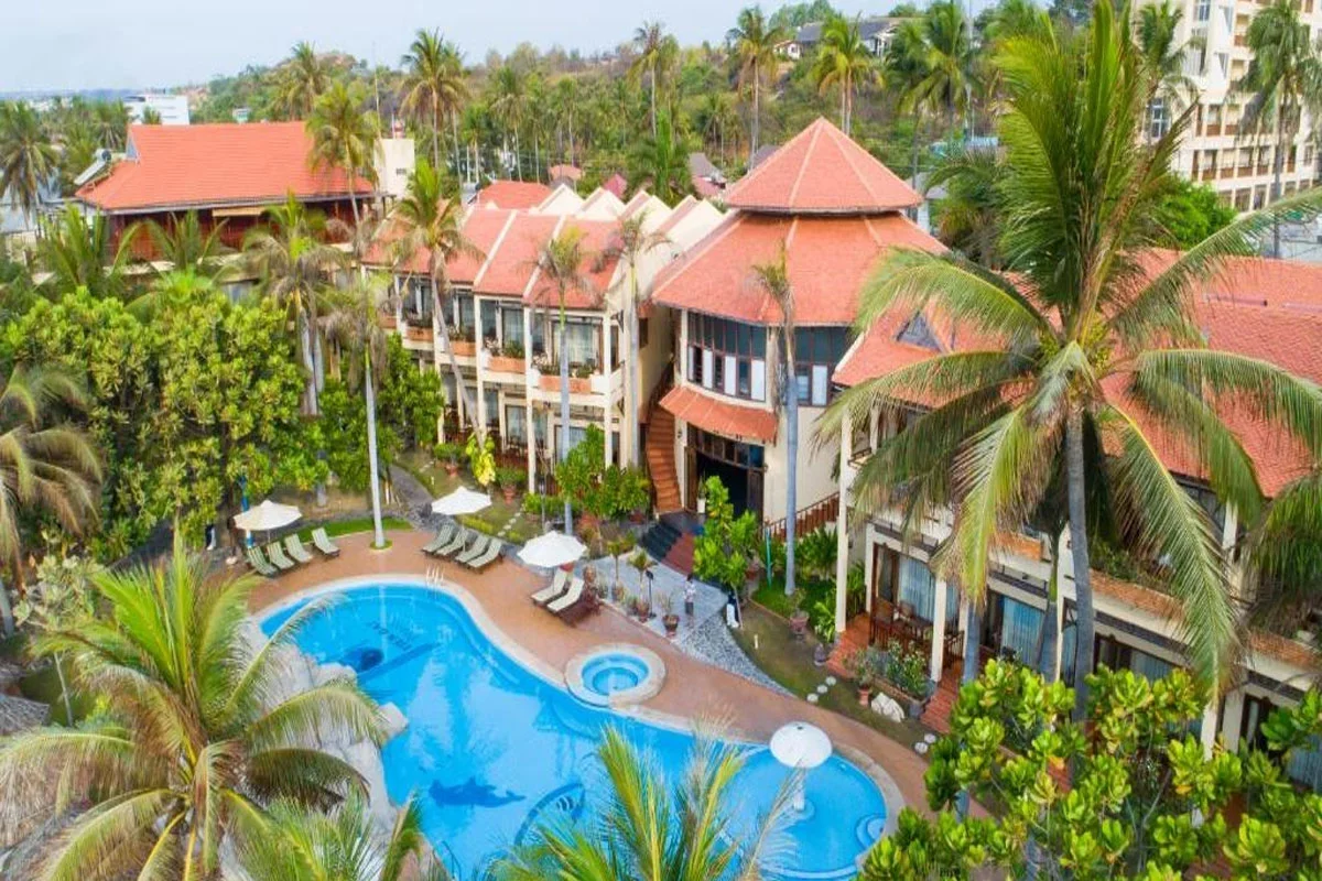 khach-san-duong-nguyen-dinh-chieu-mui-ne (1)