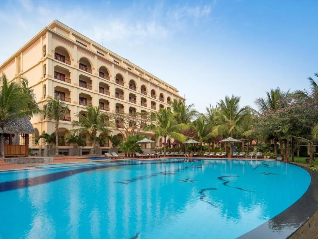 khach-san-duong-nguyen-dinh-chieu-mui-ne (6)