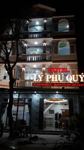 khach-san-gan-cang-phan-thiet (3)