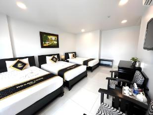 khach-san-hoang-long-phan-thiet (1)