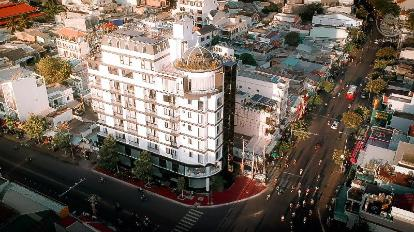 khach-san-hoang-long-phan-thiet (2)