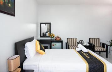 khach-san-hoang-long-phan-thiet (4)