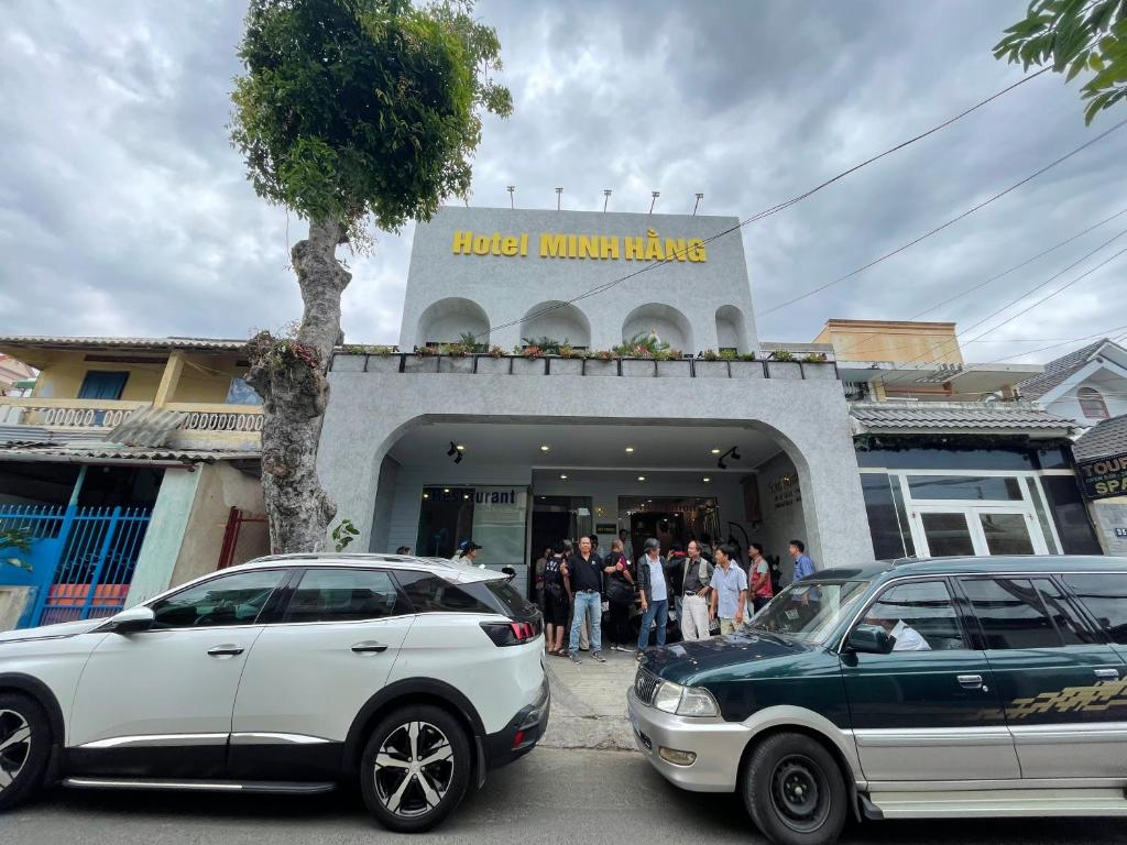 khach-san-minh-hang-phan-thiet (2)