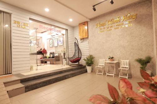 khach-san-minh-hang-phan-thiet (5)