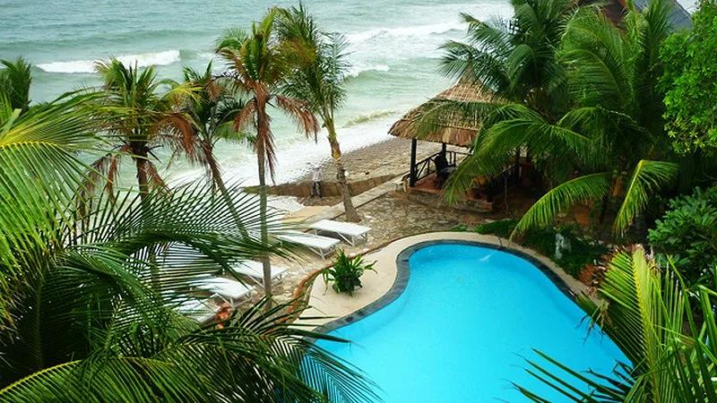 khach-san-minh-tam-phan-thiet (2)