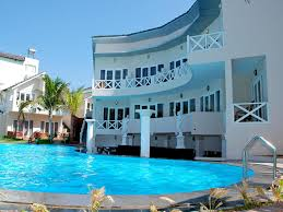 khach-san-minh-tam-phan-thiet (4)