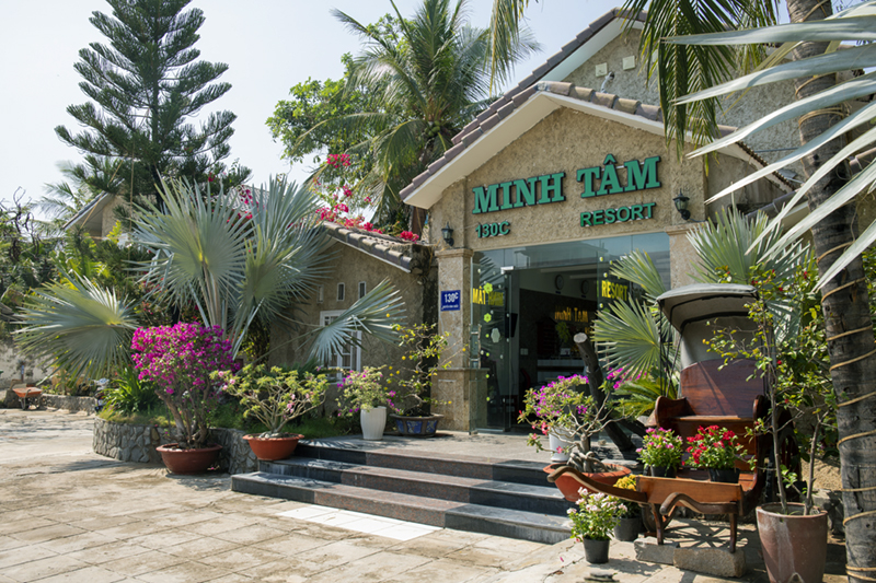 khach-san-minh-tam-phan-thiet (5)