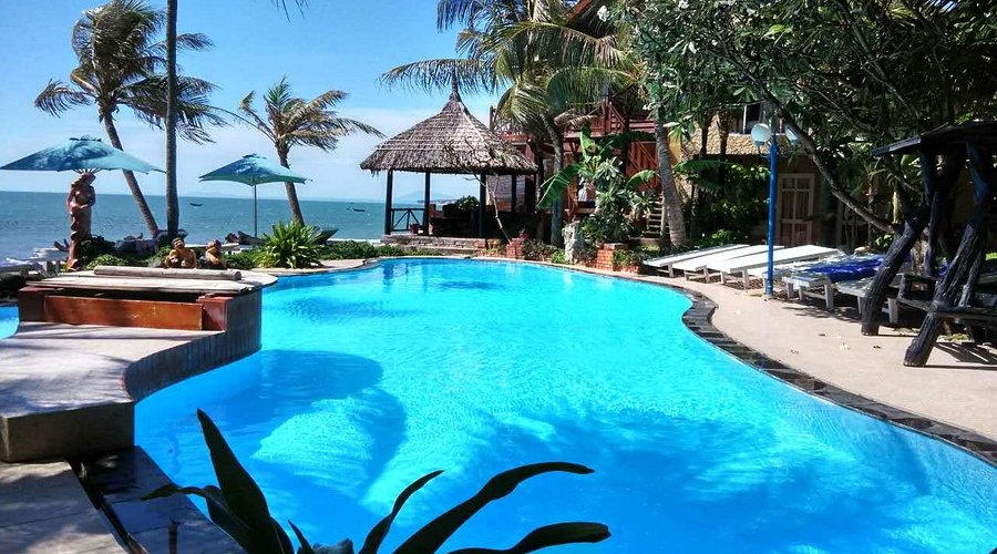 khach-san-minh-tam-phan-thiet (6)